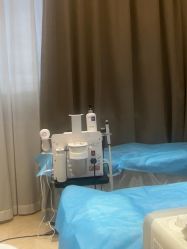 -杭州米兰柏羽医疗美容医院