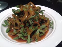 iphone_upload_pic-口味堂(惠济路店)