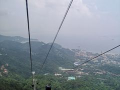 -东部华侨城