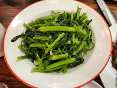 -兄弟宁乡龙城(麓景路店)