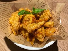 -太二酸菜鱼(赛格国际店)