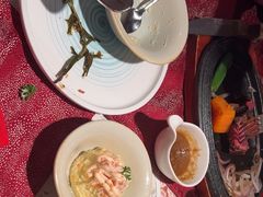 -战斧牛排餐厅(悦方IDmall店)