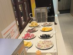 -豪享来(我格广场店)