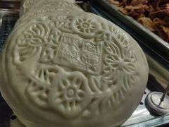 -大张烙馍村·美食地标(泉山店)