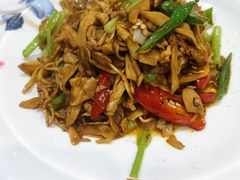 -建坤水席宫(新区店)