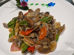 -大东海海鲜酒楼(渔人码头总店)