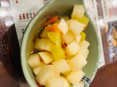 -螺世纪螺蛳粉·桂味小排档(裕德店)