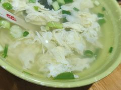 -虎豹肉合(香港街店)