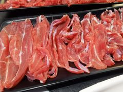 -林记潮牛·牛肉火锅(上马墩店)