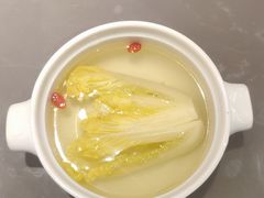 -峨嵋酒家(熙悦天街店)