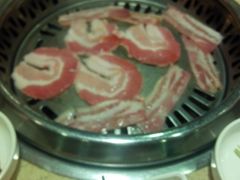 -妙香居韩国烤肉(容桂天佑城店)