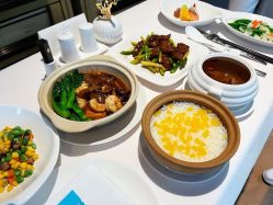 点击看大图 -茉莉智慧母婴护理中心(瑰丽店)