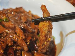-湘辣欢·湖南家常小馆