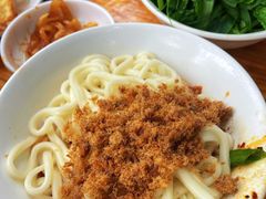 -老号牛王庙金宴面店(锦东路253号院店)