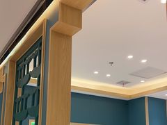 -绿草地·湘菜(芙蓉天街店)