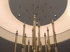 -刀板香·安徽菜(国购IFC店)