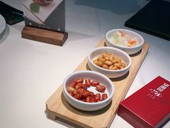 -望湘园·小雅(德基店)