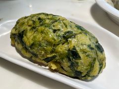 -日丰园海肠水饺·老字号大连海鲜(银泰城店)