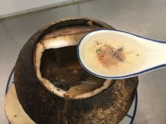 -達揚原味燉品(文明路店)
