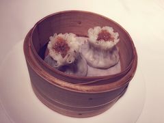 苏浙总会-苏浙总会(国金中心店)