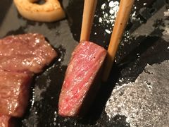 -神户牛排餐厅MOURIYA(总店)