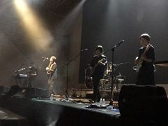 -SoFun Live