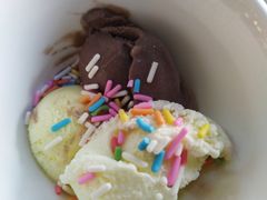 -泰谷酒店·太古码头闽菜自助餐厅