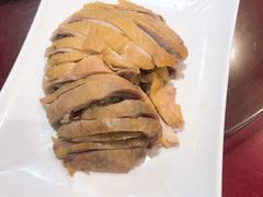 -一品楼灌汤包子(西门大街店)