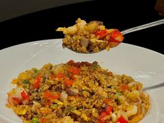 -润记·广东餐馆(苏州中心店)