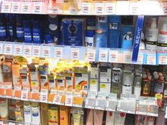 -松本清(银座8丁目店)