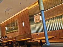 -宋小谨(惠安禹洲店)