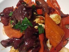 -尽膳·鱼鲜川菜(宽窄巷子店)