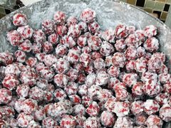 -粒上皇(新闻路店)