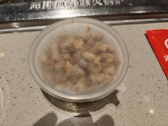 -海底捞火锅(关山保利店)