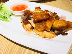 -渔太泰漓江小馆·广西融合菜(西街店)