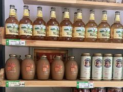 -一手店(左家庄店)