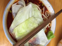 十八梯眼镜面(渝中店)-蒋六十八梯眼镜面(渝中店)