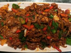 -三强鸽子(胜利路店)