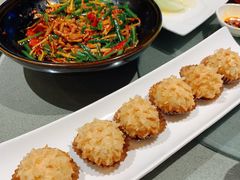 -铜锣湾·有麝自然香(长嘉汇购物公园店)