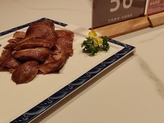 -陈麻婆豆腐(春熙店)