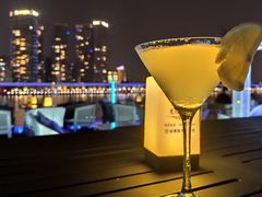 -琶醍壹号•潮菜江景餐吧