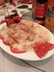 iphone_upload_pic-上海浦东华美达大酒店·宴会厅