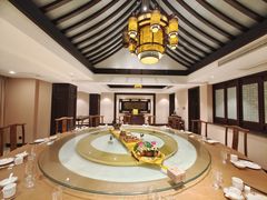 -秦淮人家·地道南京味(夫子庙店)
