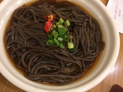 -蓉李记成都名小吃(武汉菱角湖万达店)