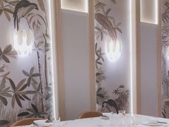 -青叶202都市餐厅(迪诺水镇店)