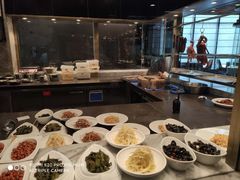 -徐记海鲜(梅溪新天地店)