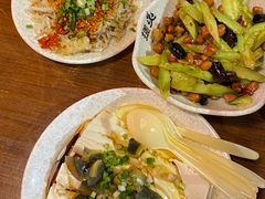 -搓火大都会(广安门总店)