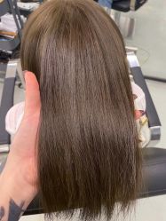 -T8 SALON