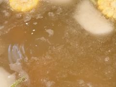 -掂档潮汕牛肉火锅(cityon熙地港店)