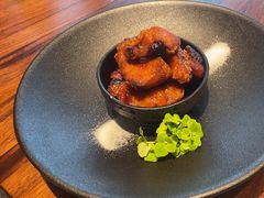-炊江南·上海菜(国展华漕店)